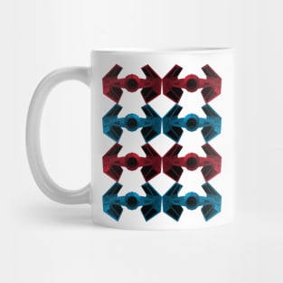 TIE Pop! Mug